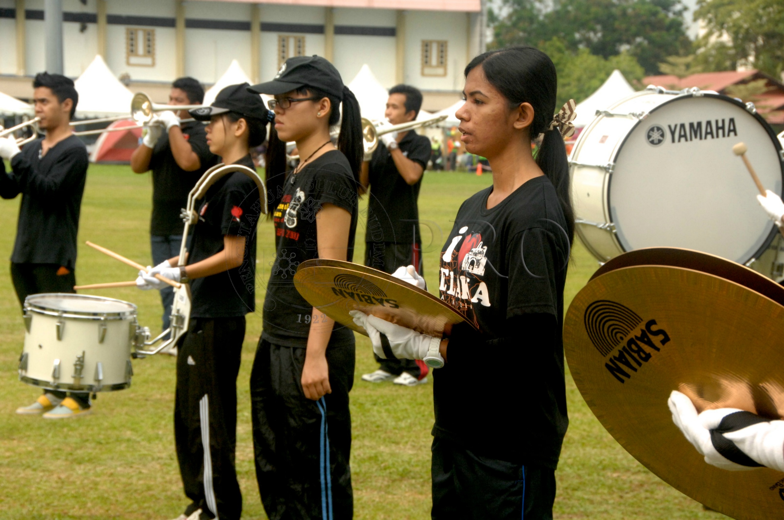 PRO 14 43 KKO IDA 0903